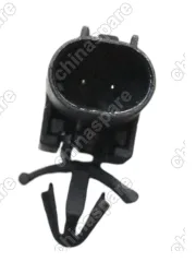 Датчик передний левый ABS Great Wall Hover TEMB