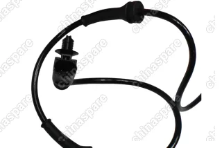 Датчик скорости вращения переднего правого колеса TEMB