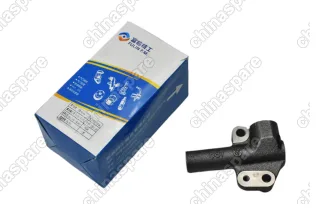 Натяжитель ремня ГРМ Fullin Great Wall Hover, Hover H3