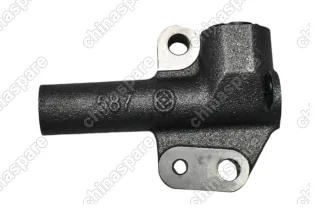 Натяжитель ремня ГРМ Fullin Great Wall Hover, Hover H3