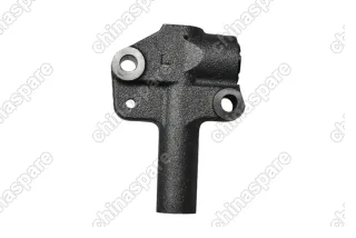 Натяжитель ремня ГРМ Fullin Great Wall Hover, Hover H3