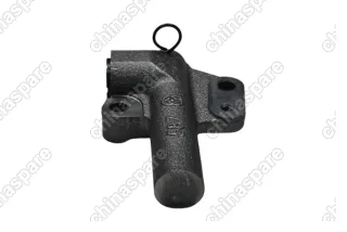 Натяжитель ремня ГРМ Fullin Great Wall Hover, Hover H3