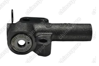 Натяжитель ремня ГРМ Fullin Great Wall Hover, Hover H3