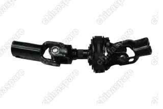 Вал карданный рулевой Subaru Legacy Outback 2010-2014