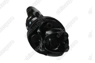 Вал карданный рулевой Subaru Legacy Outback 2010-2014