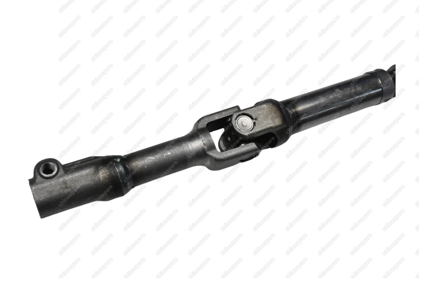 Вал карданный рулевой Toyota Alphard Vellfire 30/35