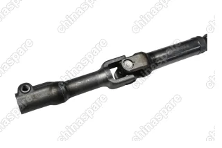 Вал карданный рулевой Toyota Alphard Vellfire 30/35