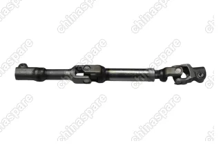 Вал карданный рулевой Toyota Alphard Vellfire 30/35