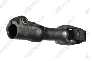 Вал карданный рулевой Toyota Alphard Vellfire 30/35