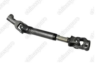 Вал карданный рулевой Toyota RAV4 30