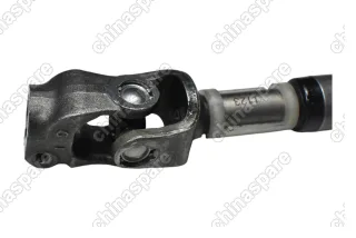 Вал карданный рулевой Toyota RAV4 30