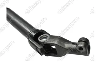 Вал карданный рулевой Toyota RAV4 30