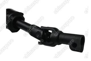 Вал карданный рулевой Mitsubishi L200 KK/KL