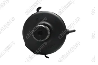 Вал карданный рулевой Mitsubishi L200 KK/KL