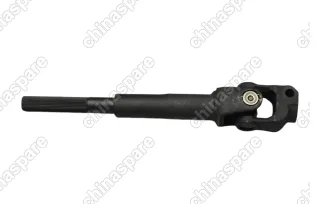 Вал карданный рулевой Nissan Almera N17 / Sunny N17 / Micra K13 / Latio N17