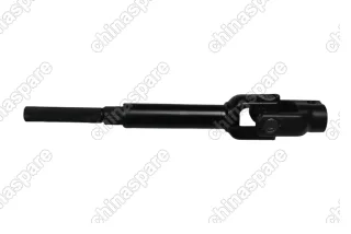 Вал карданный рулевой Toyota Corolla 120