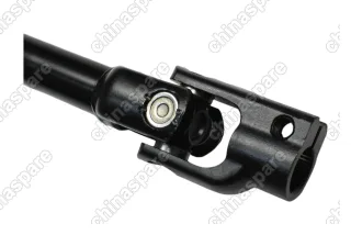 Вал карданный рулевой Toyota Corolla 120