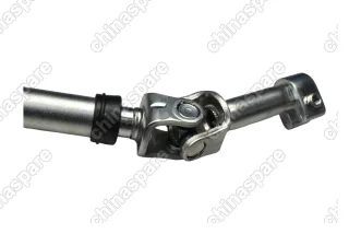 Вал карданный рулевой ГАЗ 3302 4x4