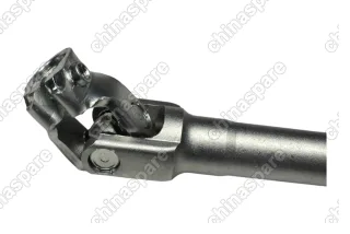 Вал карданный рулевой ГАЗ 3302 4x4