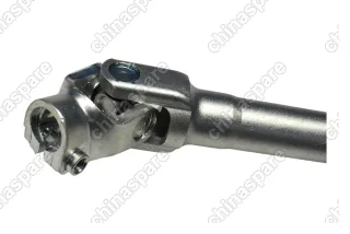 Вал карданный рулевой ГАЗ 3302 4x4