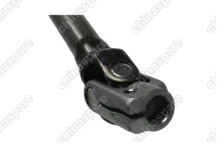 Вал карданный рулевой Nissan Tiida C11