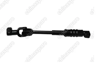 Вал карданный рулевой Toyota Land Cruiser Prado 150