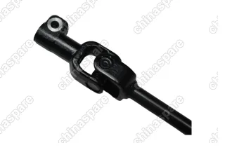 Вал карданный рулевой Toyota Land Cruiser Prado 150