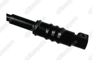 Вал карданный рулевой Toyota Land Cruiser Prado 150