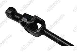 Вал карданный рулевой Toyota Land Cruiser Prado 150