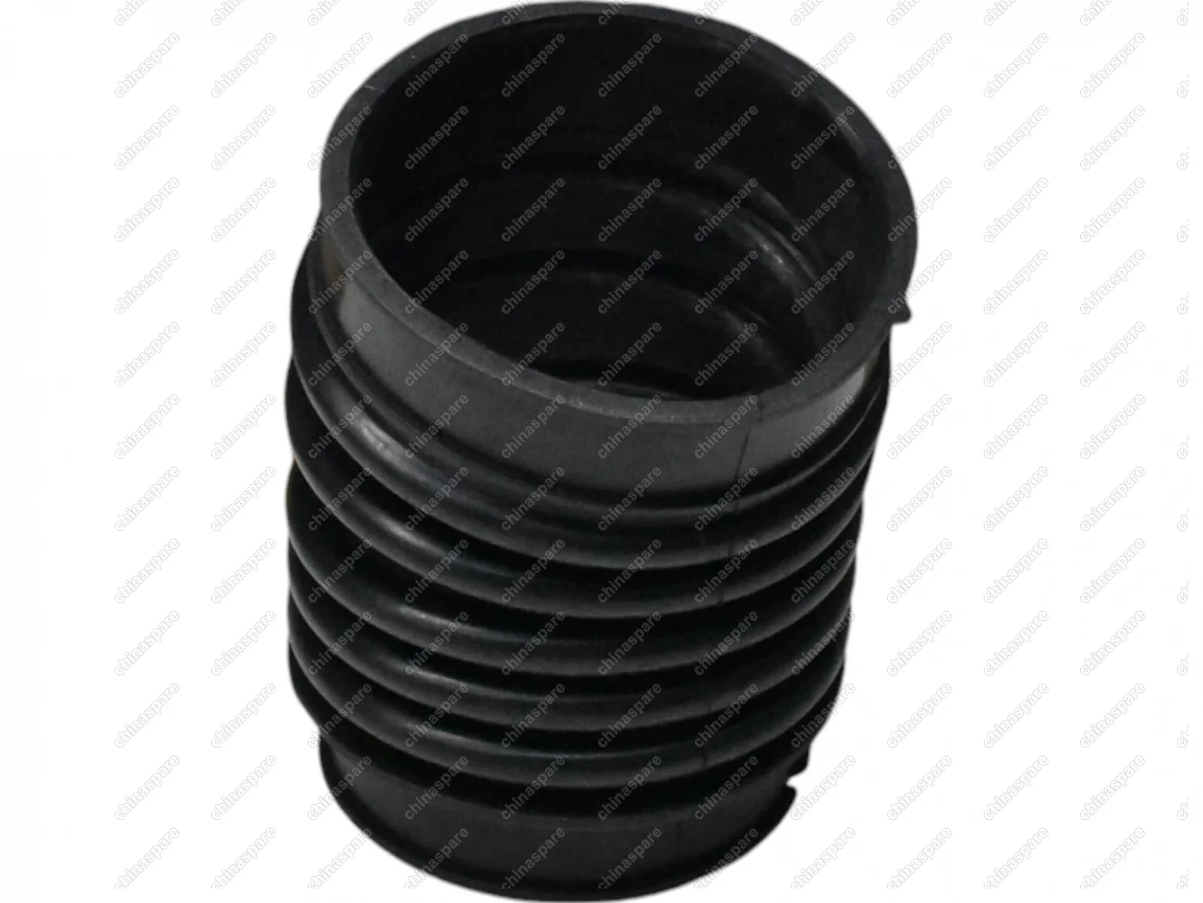 Патрубок воздушный Toyota Alphard, MNH10, MNH10W, MNH15, MNH15W 1MZFE