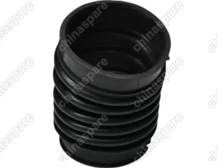 Патрубок воздушный Toyota Alphard, MNH10, MNH10W, MNH15, MNH15W 1MZFE