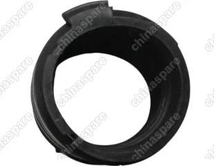 Патрубок воздушный Toyota Alphard, MNH10, MNH10W, MNH15, MNH15W 1MZFE