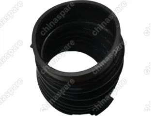 Патрубок воздушный Toyota Alphard, MNH10, MNH10W, MNH15, MNH15W 1MZFE