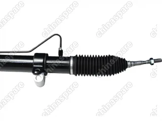 Рейка рулевая Navara D40 Pathfinder, R51M LHD