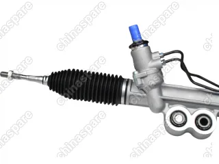 Рейка рулевая Navara D40 Pathfinder, R51M LHD