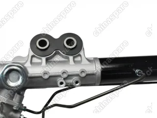 Рейка рулевая Navara D40 Pathfinder, R51M LHD