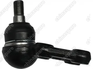 Опора шаровая нижняя CTR Tagaz Tager, Road Partner / Ssangyong Musso, Korando, Rexton