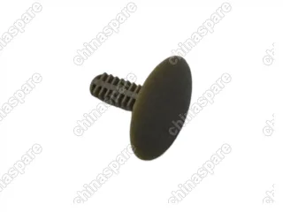 Пистон обивки крыши BYD F3, F3-R