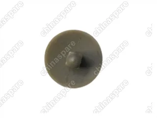 Пистон обивки крыши BYD F3, F3-R