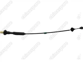 Трос сцепления Peugeot-Citroen