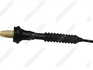 Трос сцепления Peugeot-Citroen