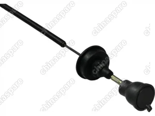 Трос сцепления Peugeot-Citroen