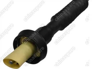 Трос сцепления Peugeot-Citroen