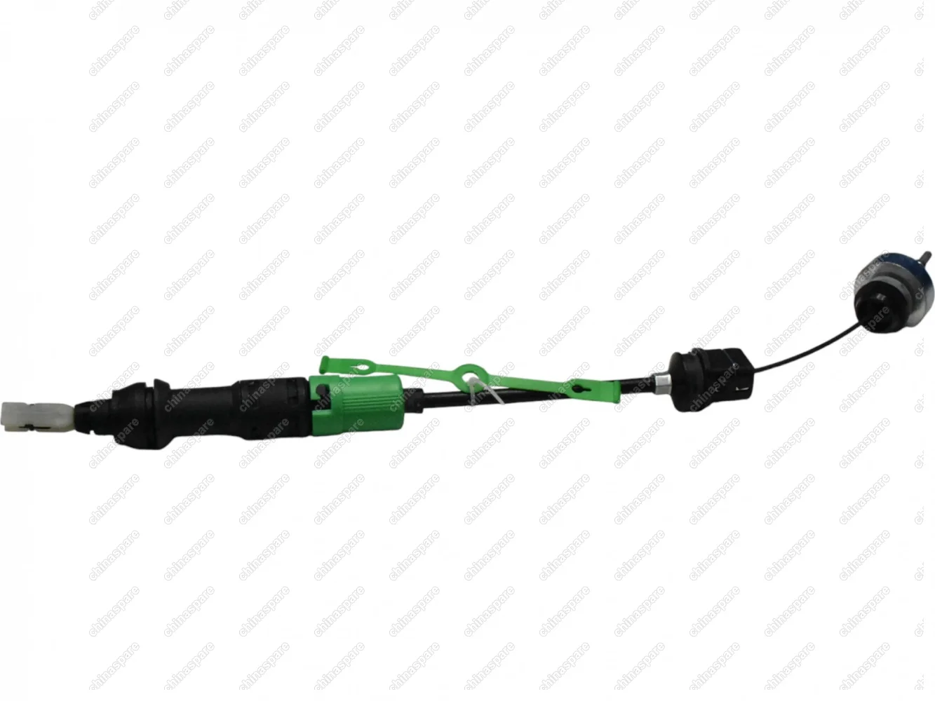 Трос сцепления Malo