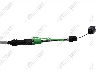 Трос сцепления Malo