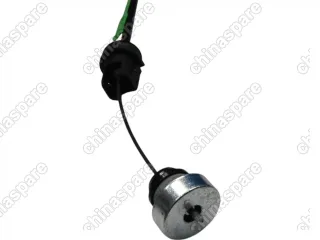 Трос сцепления Malo