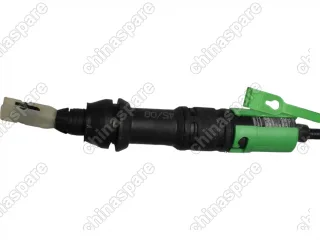 Трос сцепления Malo