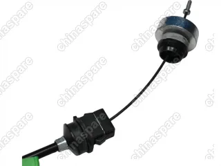 Трос сцепления Malo