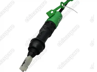 Трос сцепления Malo