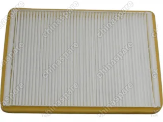 ELR7050 Фильтр салонный Mecafilter